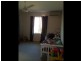 22 Urquhart Street, Mount Isa QLD 4825