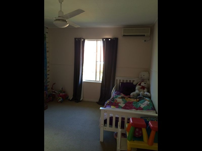 22 Urquhart Street, Mount Isa QLD 4825
