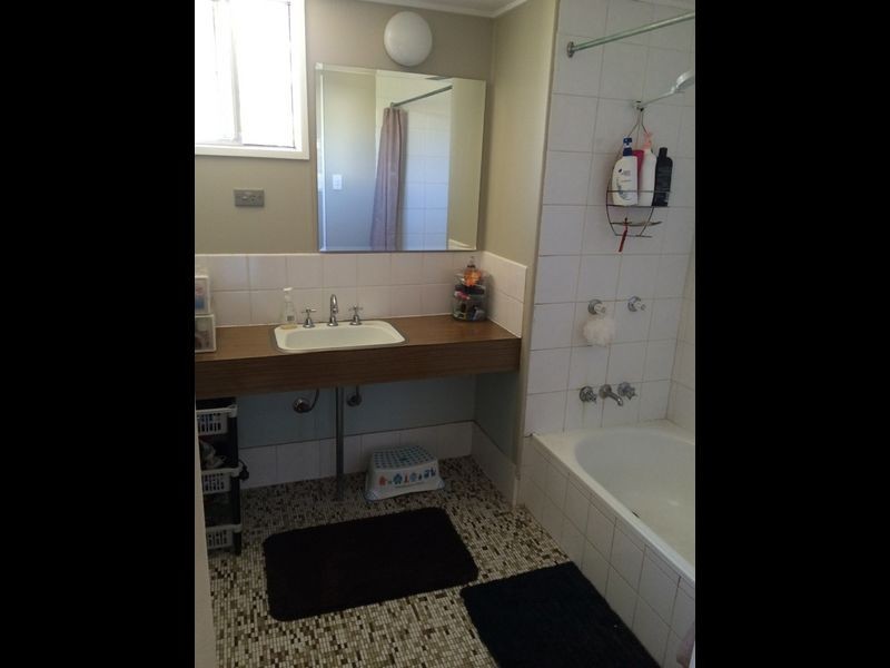 22 Urquhart Street, Mount Isa QLD 4825