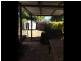 22 Urquhart Street, Mount Isa QLD 4825