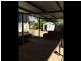 22 Urquhart Street, Mount Isa QLD 4825
