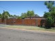 Mount Isa QLD 4825