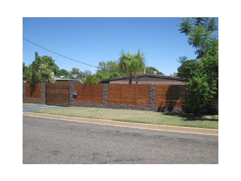 Mount Isa QLD 4825