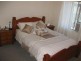 Mount Isa QLD 4825