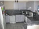 Mount Isa QLD 4825