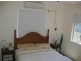 Mount Isa QLD 4825
