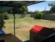 Mount Isa QLD 4825