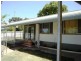 Mount Isa QLD 4825