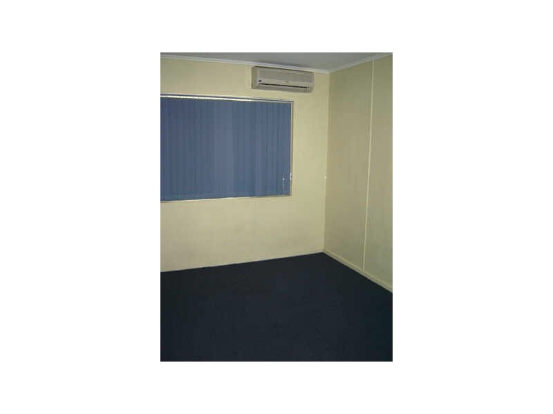 Mount Isa QLD 4825