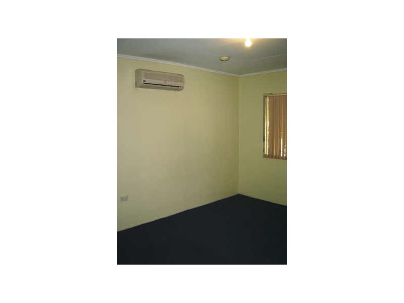 Mount Isa QLD 4825