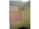 Mount Isa QLD 4825