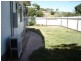 Mount Isa QLD 4825