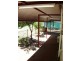 Mount Isa QLD 4825