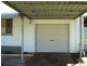 Mount Isa QLD 4825