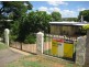 Mount Isa QLD 4825