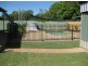 Mount Isa QLD 4825