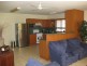 Mount Isa QLD 4825