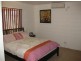 Mount Isa QLD 4825