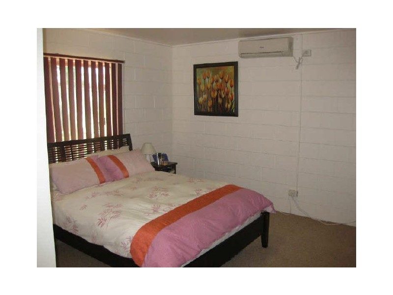Mount Isa QLD 4825