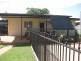 Mount Isa QLD 4825