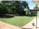 Mount Isa QLD 4825