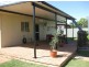 Mount Isa QLD 4825