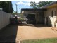 Mount Isa QLD 4825