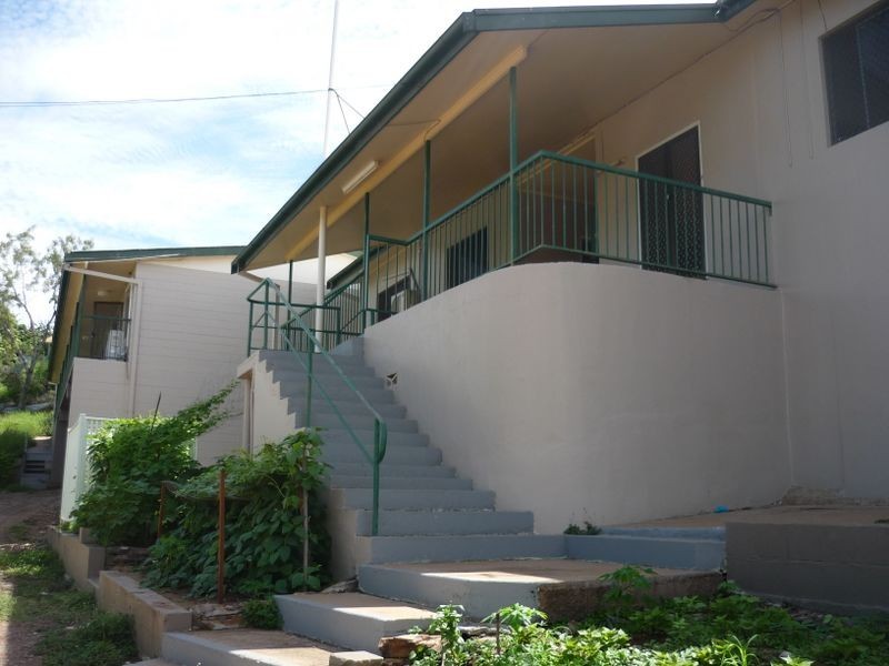 6/6 Hilary Street, Mount Isa QLD 4825