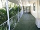 Mount Isa QLD 4825
