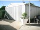 Mount Isa QLD 4825