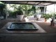 Mount Isa QLD 4825