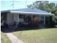 Mount Isa QLD 4825
