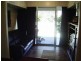 Mount Isa QLD 4825