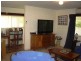 Mount Isa QLD 4825