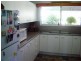 Mount Isa QLD 4825