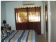 Mount Isa QLD 4825