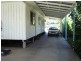 Mount Isa QLD 4825