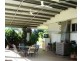 Mount Isa QLD 4825