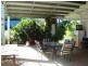 Mount Isa QLD 4825