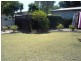 Mount Isa QLD 4825