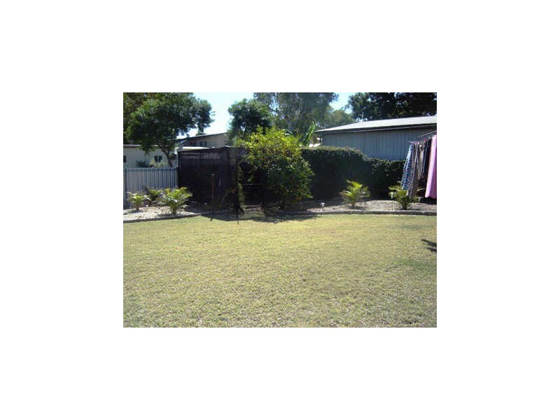 Mount Isa QLD 4825