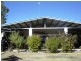 Mount Isa QLD 4825