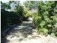 Mount Isa QLD 4825