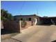 Mount Isa QLD 4825