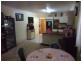 Mount Isa QLD 4825