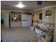 Mount Isa QLD 4825