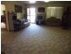Mount Isa QLD 4825