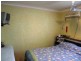 Mount Isa QLD 4825