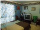 Mount Isa QLD 4825