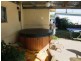 Mount Isa QLD 4825